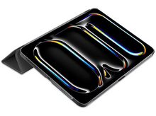 Charger l&#39;image dans la galerie, alt1
