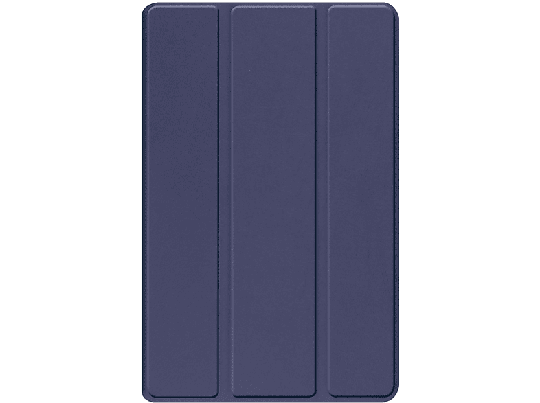 alt1
