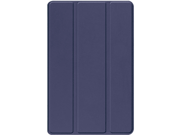 alt1