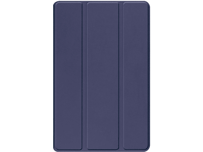 alt1