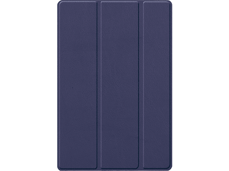 alt1