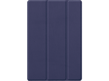 alt1
