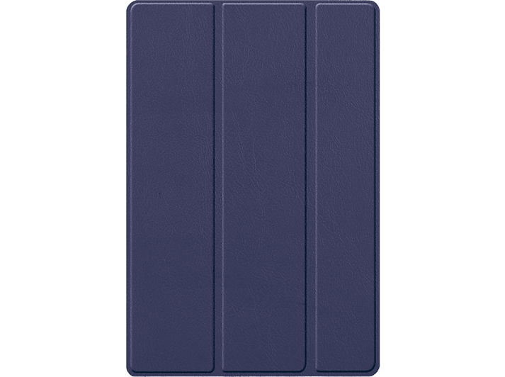 alt1