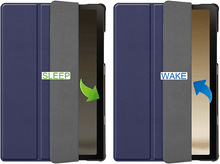 Charger l&#39;image dans la galerie, alt1
