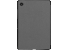 Charger l&#39;image dans la galerie, alt1
