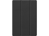 alt1