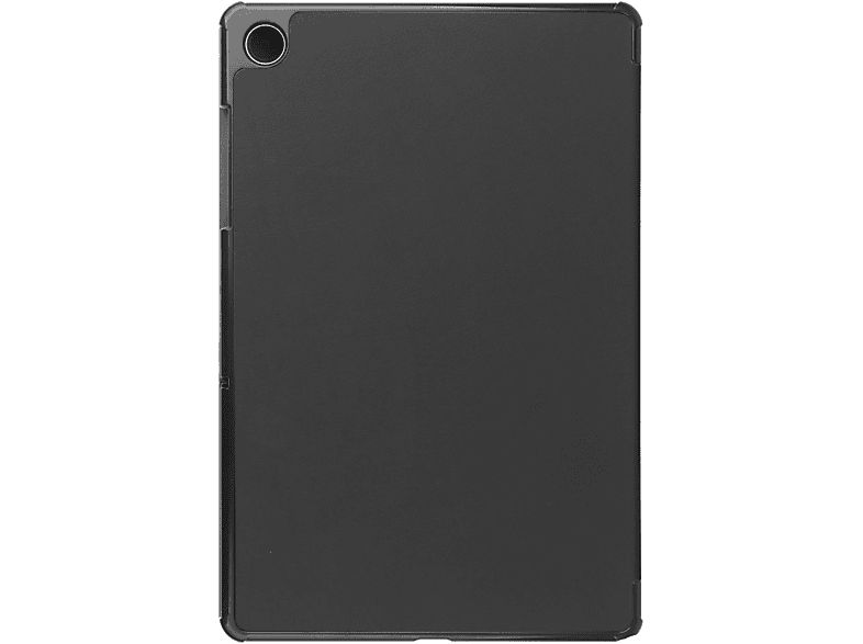 alt1