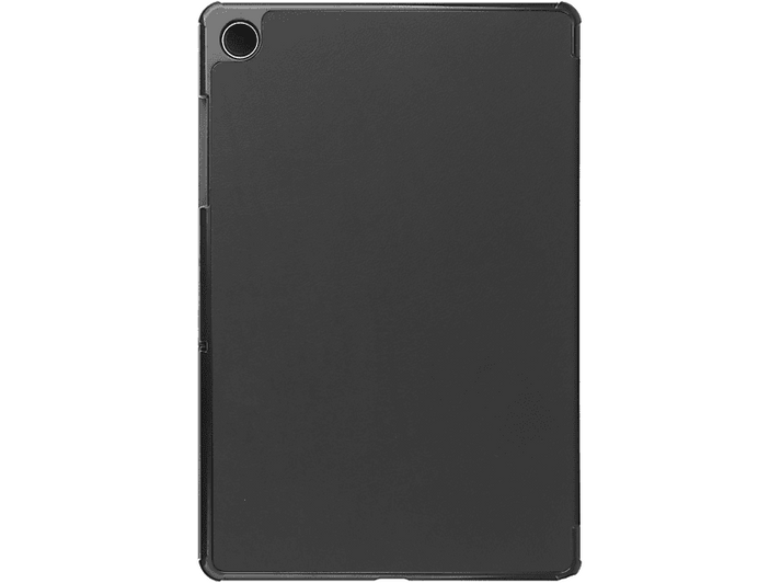 alt1
