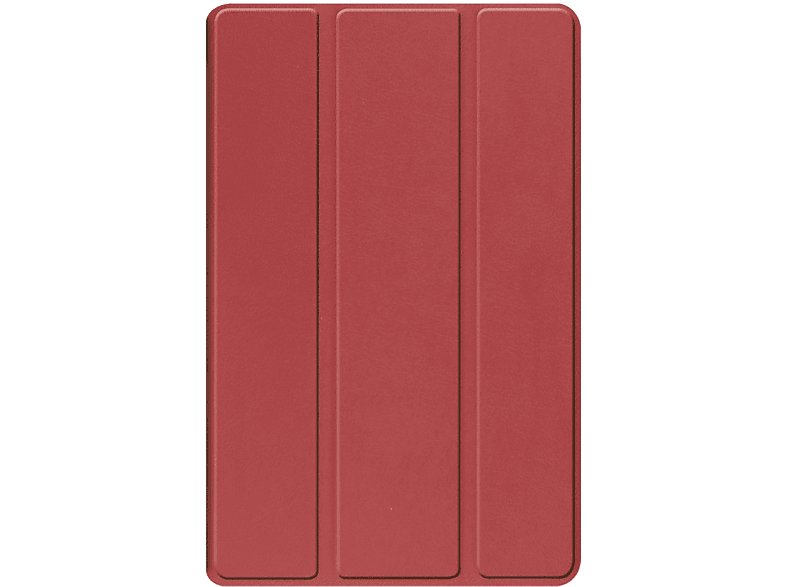 alt1
