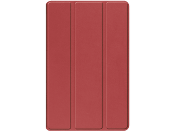 alt1