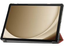 Charger l&#39;image dans la galerie, alt1
