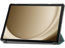 Charger l&#39;image dans la galerie, alt1
