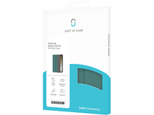 Charger l&#39;image dans la galerie, alt1
