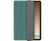 Charger l&#39;image dans la galerie, alt1
