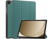 Charger l&#39;image dans la galerie, alt1
