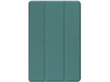 Charger l&#39;image dans la galerie, alt1
