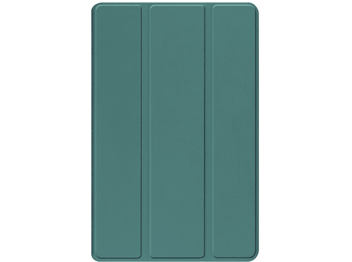 alt1