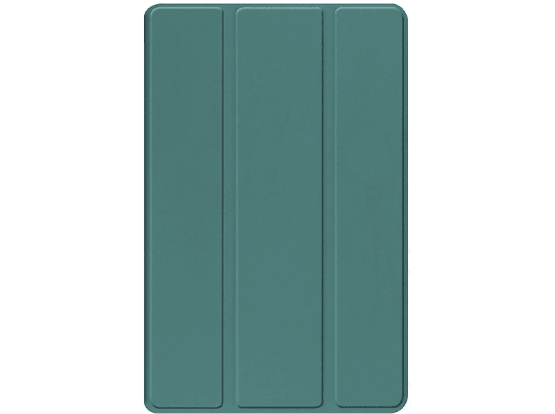 alt1