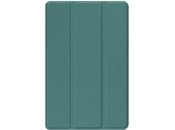 alt1
