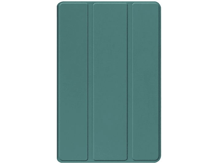 alt1