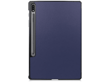 Charger l'image dans la galerie, alt1
