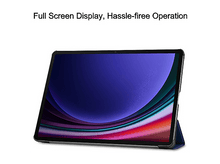 Charger l'image dans la galerie, alt1
