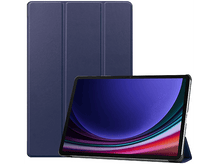 Charger l'image dans la galerie, alt1
