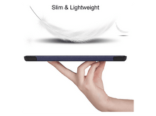 Charger l'image dans la galerie, alt1
