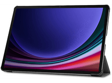 Charger l&#39;image dans la galerie, alt1
