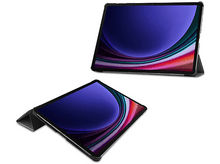 Charger l&#39;image dans la galerie, alt1
