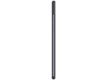 Charger l'image dans la galerie, alt1
