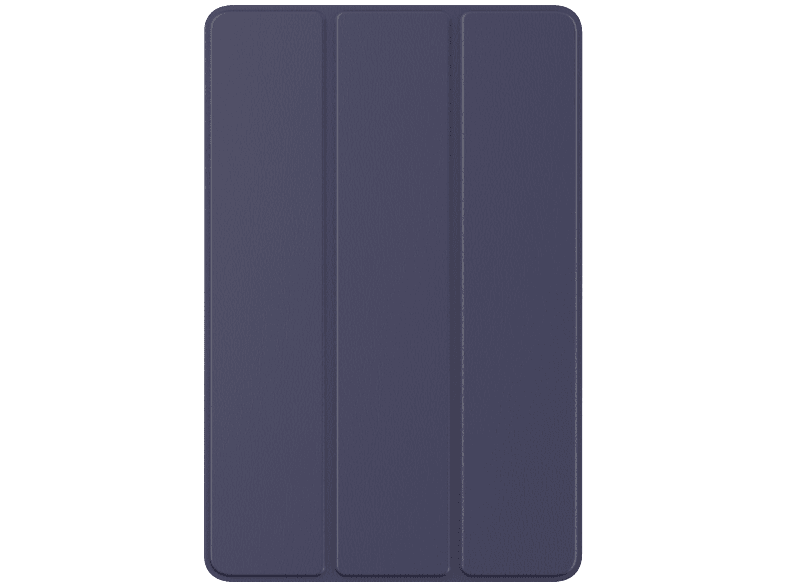 alt1
