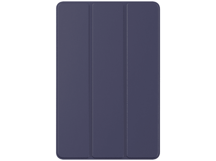 alt1