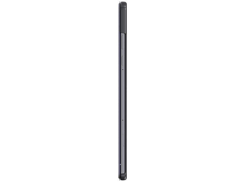 alt1