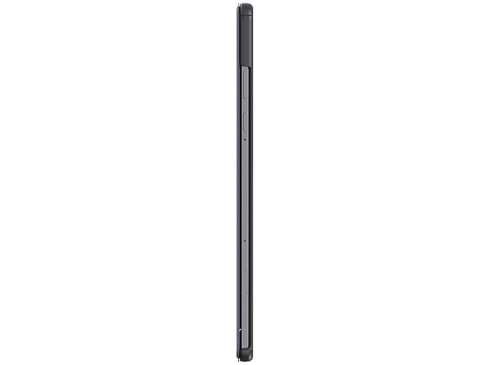 alt1