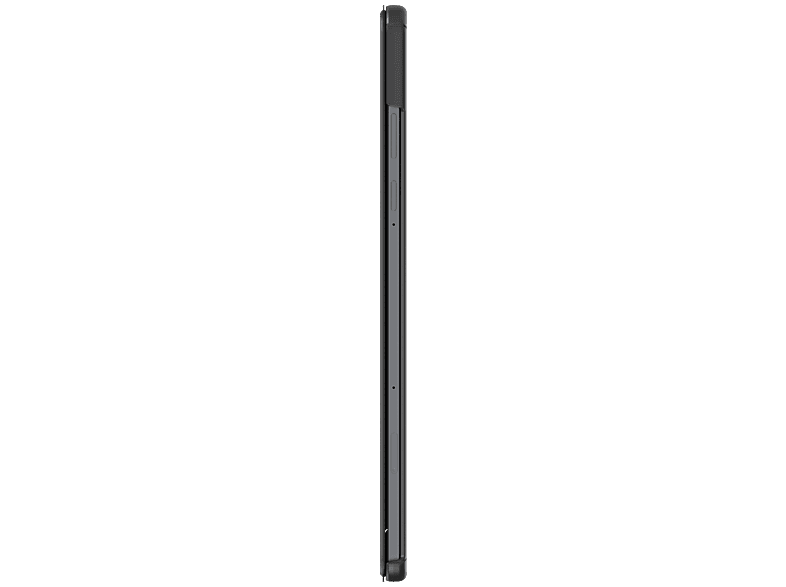 alt1