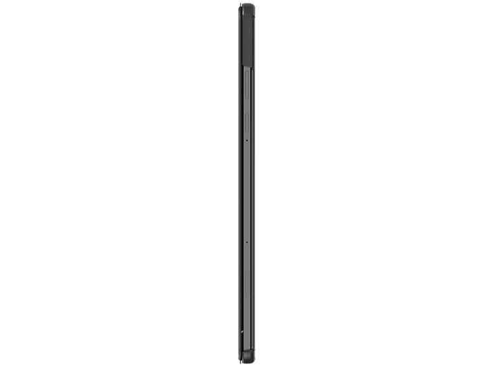 alt1