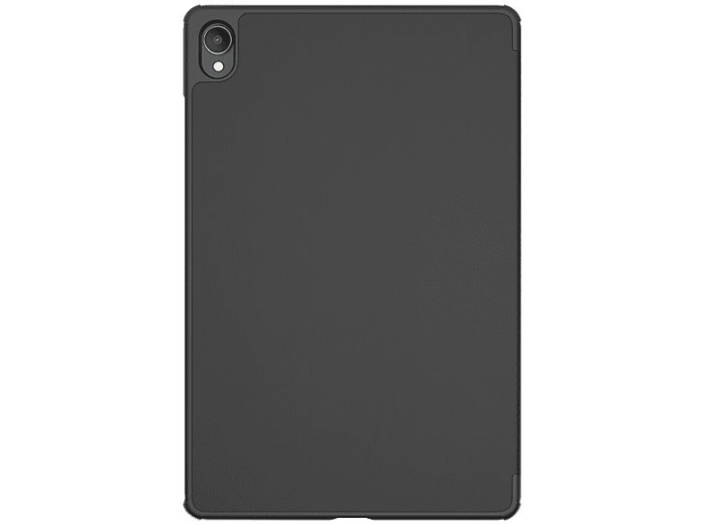 alt1