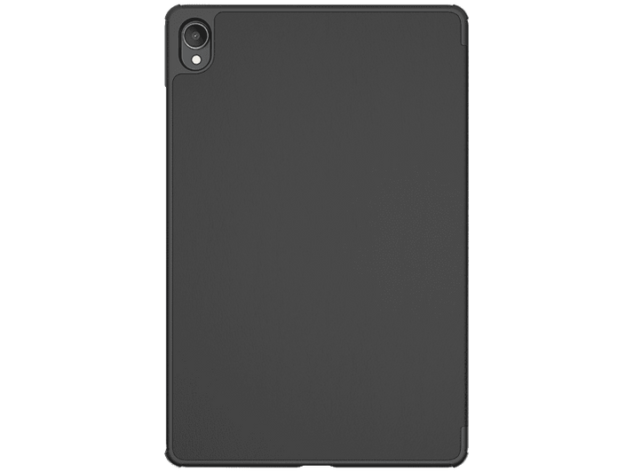 alt1