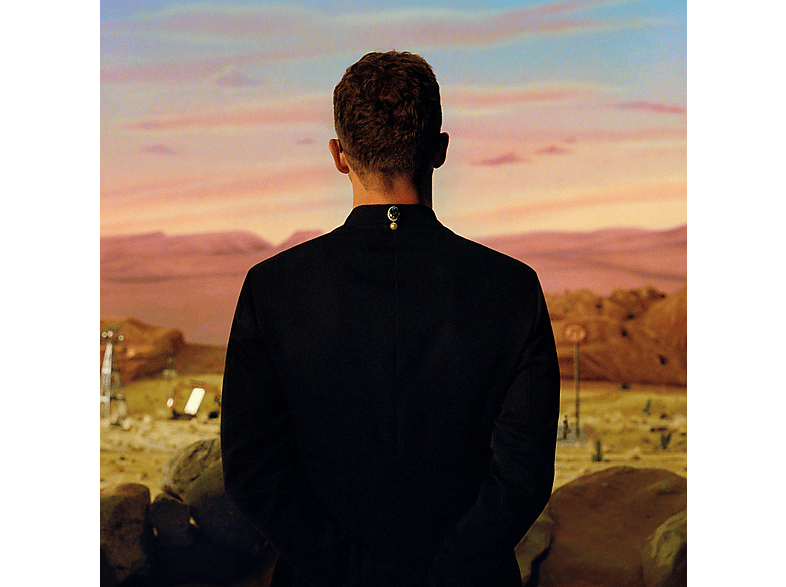 alt1