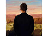 Justin Timberlake - Everything I thought It Was CD