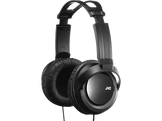 JVC Casque audio (HA-RX330-E)