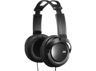 JVC Casque audio (HA-RX330-E)