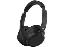 Charger l&#39;image dans la galerie, alt1
