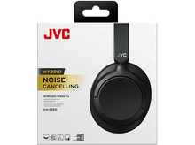 Charger l&#39;image dans la galerie, alt1
