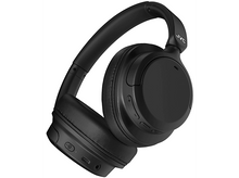 Charger l&#39;image dans la galerie, alt1
