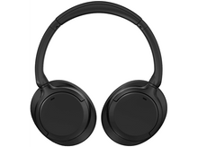 Charger l&#39;image dans la galerie, alt1
