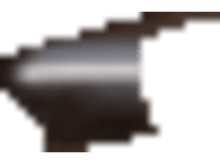 Charger l&#39;image dans la galerie, alt1
