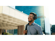 Charger l&#39;image dans la galerie, alt1
