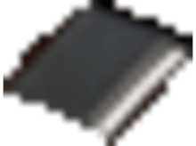 Charger l&#39;image dans la galerie, alt1
